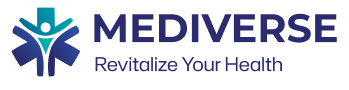 Eyarkon Health